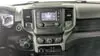 Florida Fine Cars - Used RAM 2500 2021 ORLANDO TRADESMAN