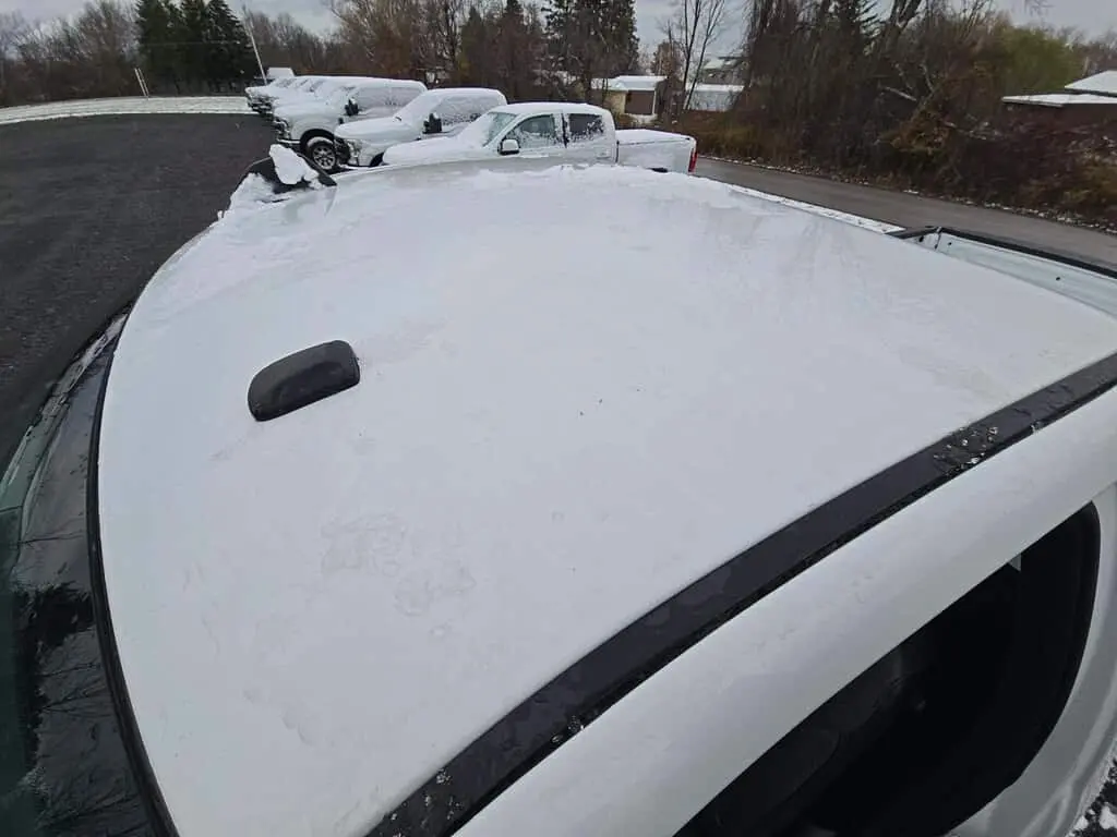 Florida Fine Cars - Used RAM 2500 2021 MARGATE TRADESMAN