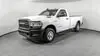 Florida Fine Cars - Used RAM 2500 2021 ORLANDO TRADESMAN