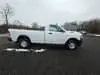 Florida Fine Cars - Used RAM 2500 2021 MARGATE TRADESMAN
