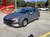 Florida Fine Cars - Used HYUNDAI ELANTRA 2022 ORLANDO SE