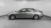 Florida Fine Cars - Used HYUNDAI ELANTRA 2022 ORLANDO SE