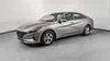 Florida Fine Cars - Used HYUNDAI ELANTRA 2022 ORLANDO SE