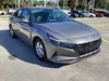 Florida Fine Cars - Used HYUNDAI ELANTRA 2022 ORLANDO SE