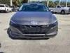 Florida Fine Cars - Used HYUNDAI ELANTRA 2022 ORLANDO SE