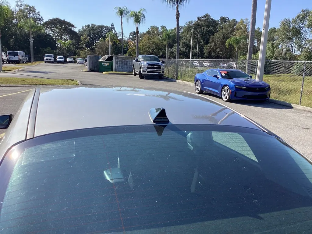 Florida Fine Cars - Used HYUNDAI ELANTRA 2022 ORLANDO SE