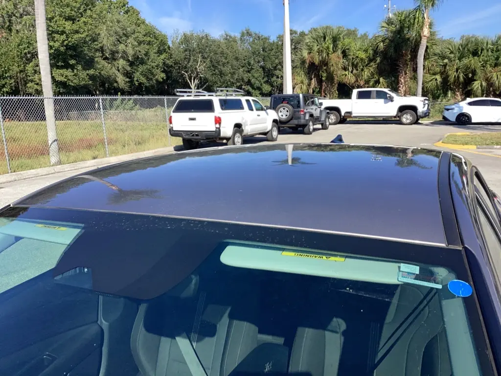 Florida Fine Cars - Used HYUNDAI ELANTRA 2022 ORLANDO SE