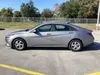 Florida Fine Cars - Used HYUNDAI ELANTRA 2022 ORLANDO SE