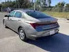 Florida Fine Cars - Used HYUNDAI ELANTRA 2022 ORLANDO SE