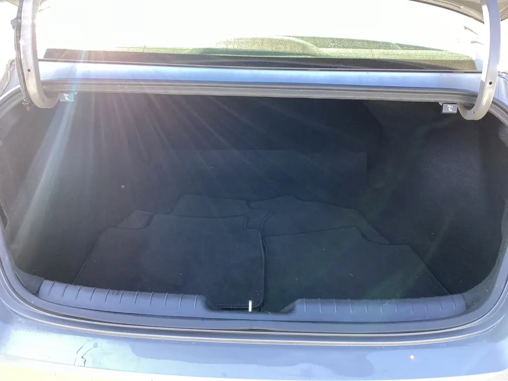 Florida Fine Cars - Used HYUNDAI ELANTRA 2022 ORLANDO SE