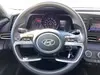Florida Fine Cars - Used HYUNDAI ELANTRA 2022 ORLANDO SE