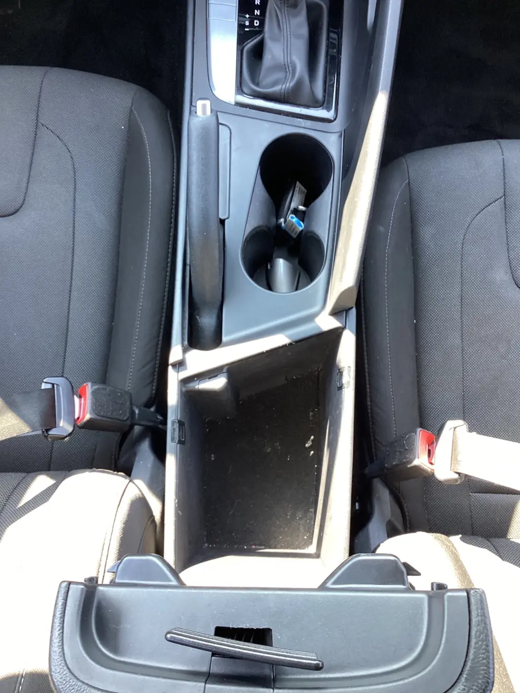 Florida Fine Cars - Used HYUNDAI ELANTRA 2022 ORLANDO SE