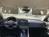 Florida Fine Cars - Used HYUNDAI ELANTRA 2022 ORLANDO SE