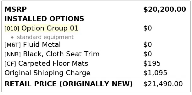 Florida Fine Cars - Used HYUNDAI ELANTRA 2022 ORLANDO SE