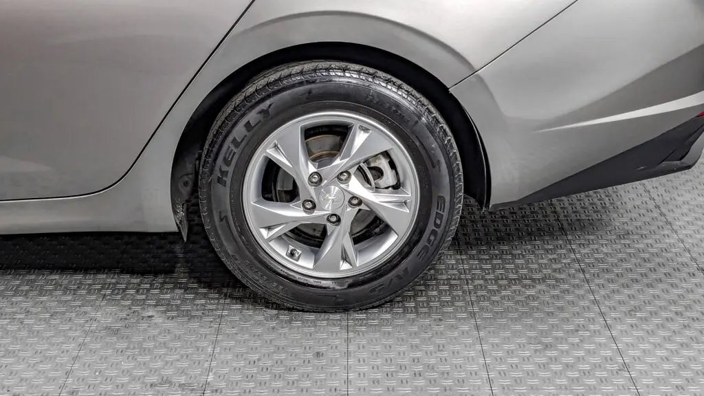 Florida Fine Cars - Used HYUNDAI ELANTRA 2022 ORLANDO SE