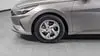 Florida Fine Cars - Used HYUNDAI ELANTRA 2022 ORLANDO SE