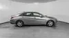 Florida Fine Cars - Used HYUNDAI ELANTRA 2022 ORLANDO SE