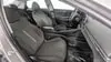 Florida Fine Cars - Used HYUNDAI ELANTRA 2022 ORLANDO SE