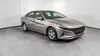 Florida Fine Cars - Used HYUNDAI ELANTRA 2022 ORLANDO SE