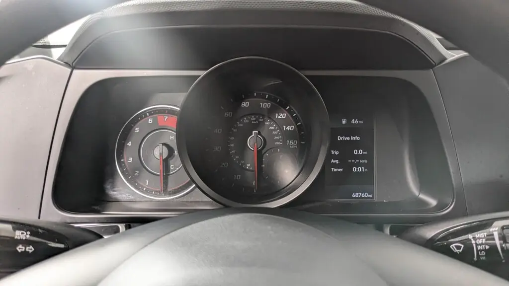 Florida Fine Cars - Used HYUNDAI ELANTRA 2022 ORLANDO SE