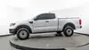 Florida Fine Cars - Used FORD RANGER 2020 MARGATE XL