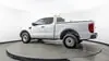 Florida Fine Cars - Used FORD RANGER 2020 MARGATE XL