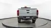 Florida Fine Cars - Used FORD RANGER 2020 MARGATE XL