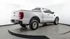 Florida Fine Cars - Used FORD RANGER 2020 MARGATE XL