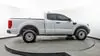 Florida Fine Cars - Used FORD RANGER 2020 MARGATE XL