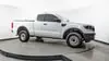Florida Fine Cars - Used FORD RANGER 2020 MARGATE XL