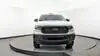 Florida Fine Cars - Used FORD RANGER 2020 MARGATE XL