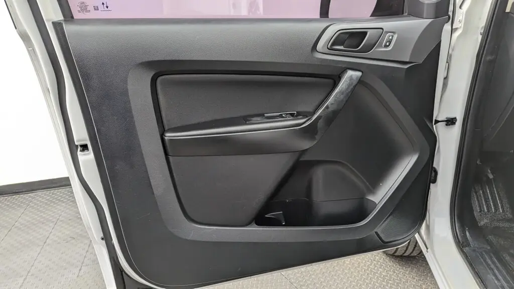 Florida Fine Cars - Used FORD RANGER 2020 MARGATE XL