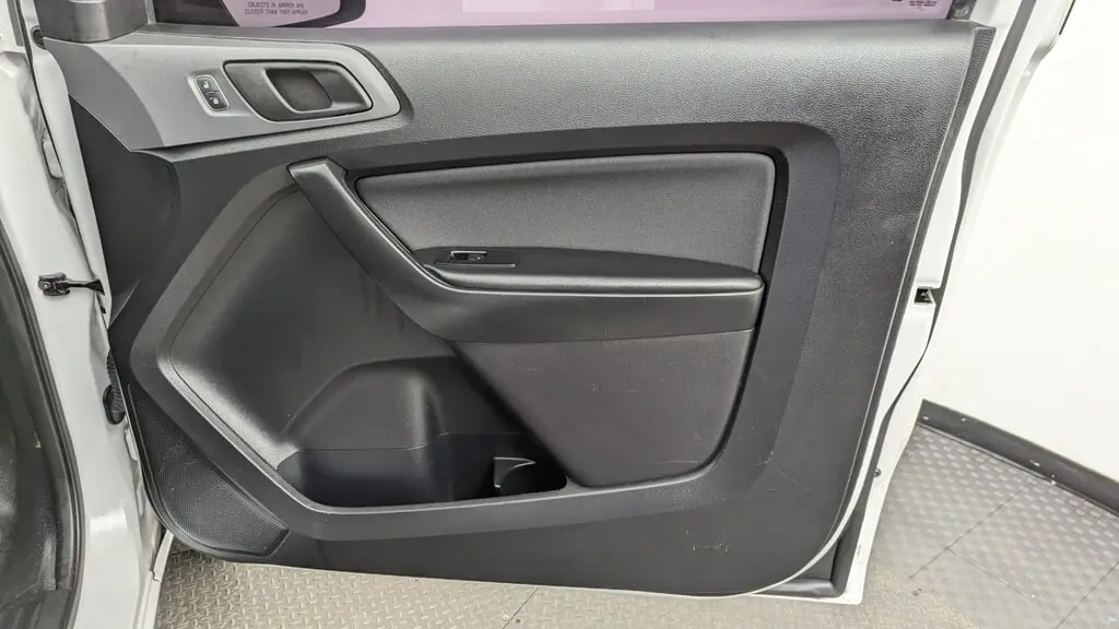 Florida Fine Cars - Used FORD RANGER 2020 MARGATE XL