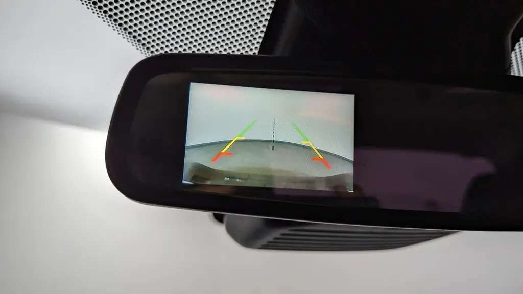 Florida Fine Cars - Used FORD RANGER 2020 MARGATE XL