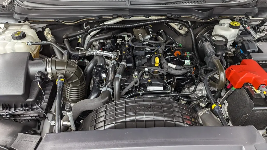 Florida Fine Cars - Used FORD RANGER 2020 MARGATE XL