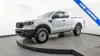 Florida Fine Cars - Used FORD RANGER 2020 MARGATE XL