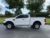 Florida Fine Cars - Used FORD RANGER 2020 MARGATE XL
