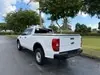Florida Fine Cars - Used FORD RANGER 2020 MARGATE XL
