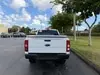 Florida Fine Cars - Used FORD RANGER 2020 MARGATE XL