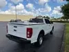 Florida Fine Cars - Used FORD RANGER 2020 MARGATE XL