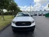 Florida Fine Cars - Used FORD RANGER 2020 MARGATE XL