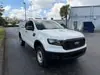 Florida Fine Cars - Used FORD RANGER 2020 MARGATE XL