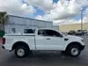 Florida Fine Cars - Used FORD RANGER 2020 MARGATE XL