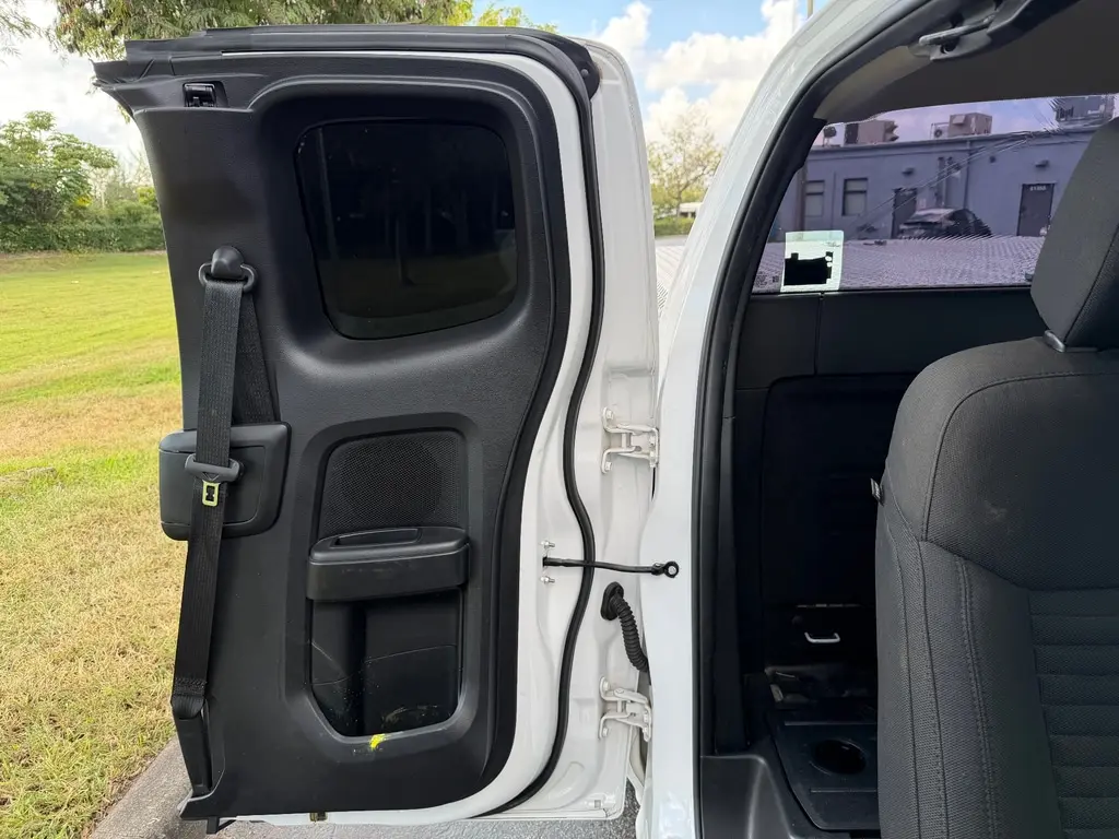 Florida Fine Cars - Used FORD RANGER 2020 MARGATE XL