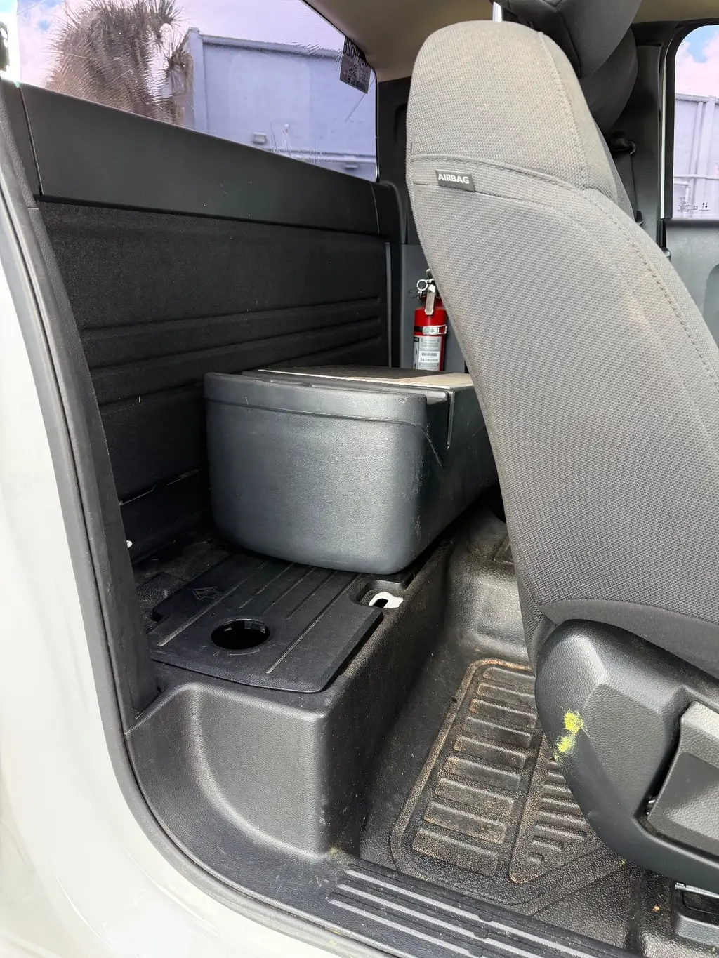 Florida Fine Cars - Used FORD RANGER 2020 MARGATE XL