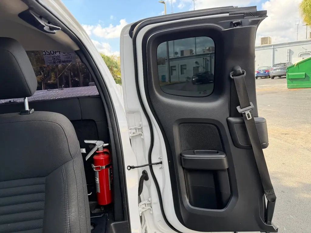 Florida Fine Cars - Used FORD RANGER 2020 MARGATE XL