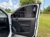 Florida Fine Cars - Used FORD RANGER 2020 MARGATE XL