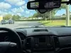Florida Fine Cars - Used FORD RANGER 2020 MARGATE XL