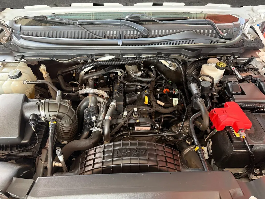 Florida Fine Cars - Used FORD RANGER 2020 MARGATE XL