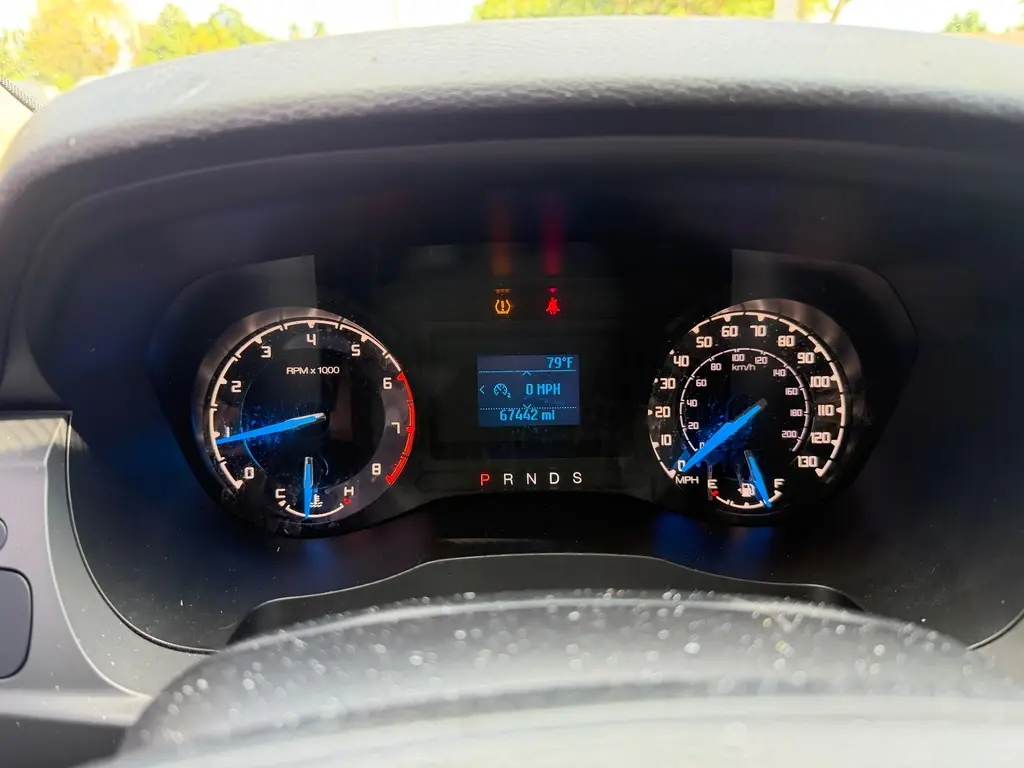 Florida Fine Cars - Used FORD RANGER 2020 MARGATE XL